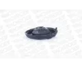 MONROE Loisko uloen tlumie MOUNTING KIT MO MK395, MK395