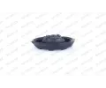 MONROE Loisko uloen tlumie MOUNTING KIT MO MK395, MK395