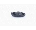 MONROE Loisko uloen tlumie MOUNTING KIT MO MK395, MK395
