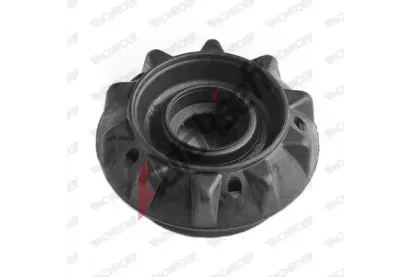 MONROE Loisko uloen tlumie MOUNTING KIT MO MK396, MK396