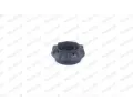 MONROE Loisko uloen tlumie MOUNTING KIT MO MK396, MK396
