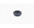 MONROE Loisko uloen tlumie MOUNTING KIT MO MK396, MK396
