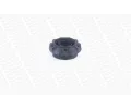 MONROE Loisko uloen tlumie MOUNTING KIT MO MK396, MK396
