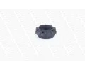 MONROE Loisko uloen tlumie MOUNTING KIT MO MK396, MK396