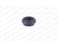 MONROE Loisko uloen tlumie MOUNTING KIT MO MK396, MK396