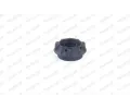 MONROE Loisko uloen tlumie MOUNTING KIT MO MK396, MK396