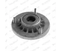 MONROE Ložisko uložení tlumiče MOUNTING KIT ‐ MO MK397  MONROE Ložisko uložení tlumiče MOUNTING KIT ‐ MO MK397