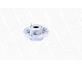 MONROE Ložisko uložení tlumiče MOUNTING KIT MO MK397, MK397