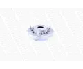 MONROE Ložisko uložení tlumiče MOUNTING KIT MO MK397, MK397