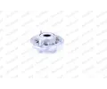 MONROE Ložisko uložení tlumiče MOUNTING KIT MO MK397, MK397