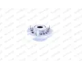 MONROE Ložisko uložení tlumiče MOUNTING KIT MO MK397, MK397