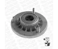 MONROE Ložisko uložení tlumiče MOUNTING KIT MO MK397, MK397