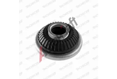 MONROE Loisko uloen tlumie MOUNTING KIT MO MK399, MK399