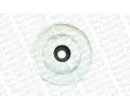 MONROE Loisko uloen tlumie MOUNTING KIT MO MK399, MK399