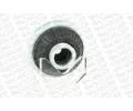 MONROE Loisko uloen tlumie MOUNTING KIT MO MK399, MK399