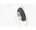 MONROE Loisko uloen tlumie MOUNTING KIT MO MK399, MK399
