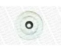 MONROE Loisko uloen tlumie MOUNTING KIT MO MK399, MK399
