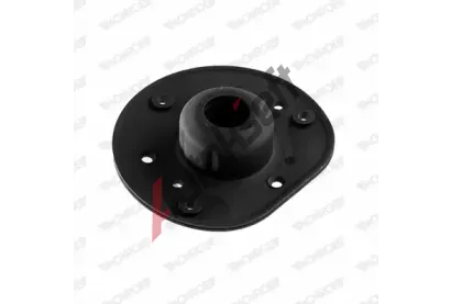 MONROE Loisko uloen tlumie MOUNTING KIT MO MK400, MK400