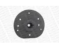 MONROE Loisko uloen tlumie MOUNTING KIT MO MK400, MK400