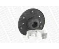 MONROE Loisko uloen tlumie MOUNTING KIT MO MK400, MK400