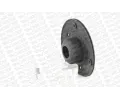 MONROE Loisko uloen tlumie MOUNTING KIT MO MK400, MK400
