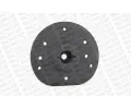 MONROE Loisko uloen tlumie MOUNTING KIT MO MK400, MK400