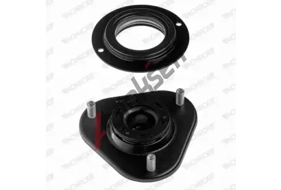 MONROE Loisko uloen tlumie MOUNTING KIT MO MK404, MK404