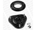 MONROE Loisko uloen tlumie MOUNTING KIT MO MK404, MK404