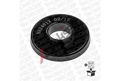 MONROE Valiv loisko prun vzpry MOUNTING KIT MO MK405, MK405