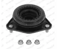 Loisko uloen tlumie MONROE ‐ MO MK408A