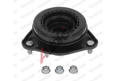 MONROE Loisko uloen tlumie MOUNTING KIT MO MK408A, MK408A