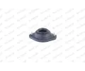 MONROE Loisko uloen tlumie MOUNTING KIT ‐ MO MK410