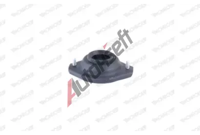 MONROE Loisko uloen tlumie MOUNTING KIT MO MK410, MK410