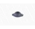 MONROE Loisko uloen tlumie MOUNTING KIT MO MK410, MK410