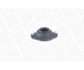 MONROE Loisko uloen tlumie MOUNTING KIT MO MK410, MK410