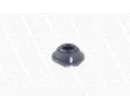 MONROE Loisko uloen tlumie MOUNTING KIT MO MK410, MK410