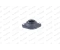 MONROE Loisko uloen tlumie MOUNTING KIT MO MK410, MK410