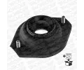 MONROE Loisko uloen tlumie MOUNTING KIT MO MK410, MK410