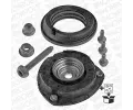 MONROE Loisko uloen tlumie MOUNTING KIT MO MK411, MK411