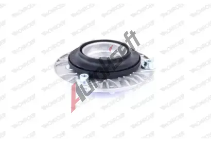 MONROE Loisko uloen tlumie MOUNTING KIT MO MK415, MK415