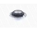 MONROE Loisko uloen tlumie MOUNTING KIT MO MK415, MK415