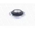 MONROE Loisko uloen tlumie MOUNTING KIT MO MK415, MK415