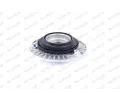 MONROE Loisko uloen tlumie MOUNTING KIT MO MK415, MK415