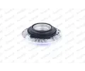 MONROE Loisko uloen tlumie MOUNTING KIT MO MK415, MK415