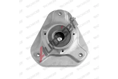 MONROE Loisko uloen tlumie MOUNTING KIT MO MK416, MK416