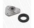 MONROE Loisko uloen tlumie MOUNTING KIT MO MK416, MK416