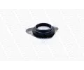 MONROE Loisko uloen tlumie MOUNTING KIT MO MK416, MK416