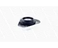 MONROE Loisko uloen tlumie MOUNTING KIT MO MK416, MK416