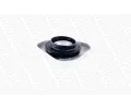 MONROE Loisko uloen tlumie MOUNTING KIT MO MK416, MK416