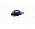 MONROE Loisko uloen tlumie MOUNTING KIT MO MK416, MK416